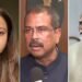 ‘कितनी जिंदगियां बर्बाद करोगे?’ देवोलीना भट्टाचार्जी ने NEET पेपर लीक, छात्रा की मौत पर मोदी सरकार को घेरा