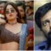 बदले जांएगे Janhvi Kapoor के विवादित सीन्स, डायरेक्टर ने मांगी माफी, लोग बोले- ये लीपापोती है