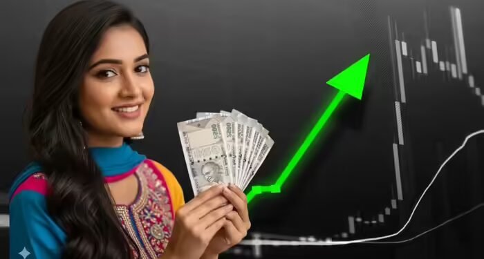 सरकारी गोल्ड बॉन्ड SGB का कमाल, निवेशकों को मिला बंपर रिटर्न