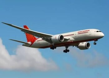एयर इंडिया ने टाटा को दिया 55,000 करोड़ का घाटा, कैसे होगा बेड़ापार