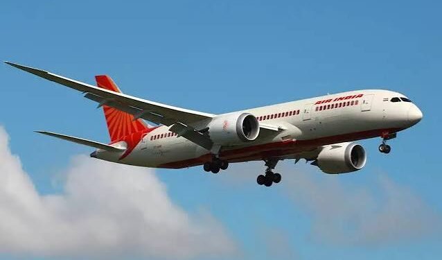 एयर इंडिया ने टाटा को दिया 55,000 करोड़ का घाटा, कैसे होगा बेड़ापार