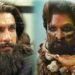 Dhurandhar 2 को बॉक्‍स ऑफिस पर 11 हफ्ते हो गए, फिर भी Pushpa 2 का नहीं टूटा रिकॉर्ड, पर क्‍यों?