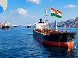 भारत को पछाड़ने वाले दक्षिण कोरिया की निकली हवा, शेयर बाजार में भारी गिरावट, रोकनी पड़ी ट्रेडिंग