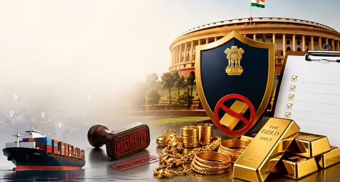 पीएम मोदी की अपील के बाद सरकार ने बैंकों से मांगा गोल्ड लोन का पूरा हिसाब-किताब, क्या है प्लान?
