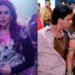 हुमा कुरैशी का गाना ‘इश्क कमीना’ रिलीज, 2 सेकेंड भी झेल नहीं पाए फैंस, बोले- SRK-ऐश्वर्या का कोई तोड़ नहीं