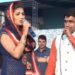 पेप्सी शर्मा: सपना चौधरी को नागिन डांस में हराया, UP में पैदा हुए, पर हरियाणवी रागनी ने बनाया स्टार