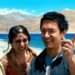 बीवी-बच्चों संग होंगे रैंचो, फरहान और राजू, डायरेक्टर राजकुमार हिरानी ने बताया प्‍लॉट
