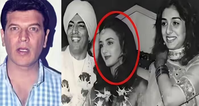 तब्बू की बहन फराह संग शादी खराब होने पर बोले थे विंदू दारा सिंह, आदित्य पंचोली ने दिया बड़ा बयान