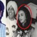 तब्बू की बहन फराह संग शादी खराब होने पर बोले थे विंदू दारा सिंह, आदित्य पंचोली ने दिया बड़ा बयान