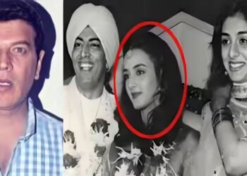 तब्बू की बहन फराह संग शादी खराब होने पर बोले थे विंदू दारा सिंह, आदित्य पंचोली ने दिया बड़ा बयान