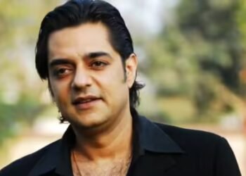 चंद्रचूड़ सिंह की हवेली पर चाची ने किया अवैध कब्जा, एक्टर का आरोप- पिता की फर्जी वसीयत बनाई, साजिश रच रहे