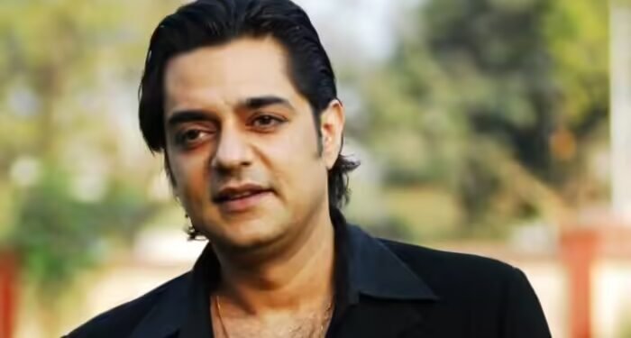 चंद्रचूड़ सिंह की हवेली पर चाची ने किया अवैध कब्जा, एक्टर का आरोप- पिता की फर्जी वसीयत बनाई, साजिश रच रहे