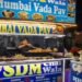12 एग्जाम में फेल, फिर ‘SDM चायवाला’ बनी पहचान, अब 1 लाख महीने की कमाई