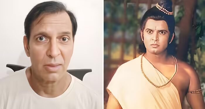 ‘रामायण’ के लक्ष्मण सुनील लहरी ने पैरेंट्स को दिए टिप्स! देश में स्कूली बच्चों का हाल देख हुए परेशान