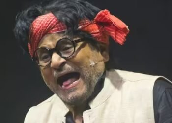 ‘पंचायत’ के प्रधानजी ने 2.50 में किया गुजारा, रघुबीर यादव बोले- रिश्तेदार देते थे ताना, 20 साल नहीं लौटा गांव