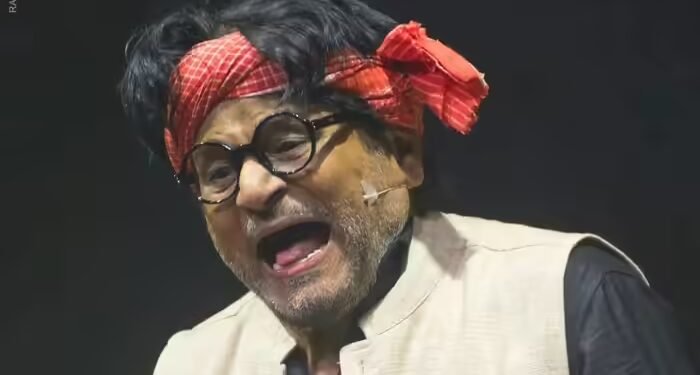‘पंचायत’ के प्रधानजी ने 2.50 में किया गुजारा, रघुबीर यादव बोले- रिश्तेदार देते थे ताना, 20 साल नहीं लौटा गांव