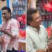 ‘तारक मेहता’ के बाघा का रो-रोकर बुरा हाल, मां को यादकर फफक पड़े तन्‍मय, हालत देख रोकनी पड़ गई शूटिंग