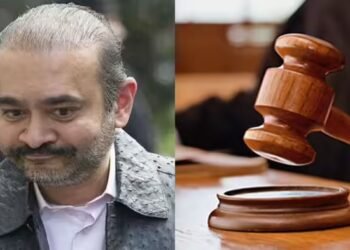 लंदन कोर्ट में भगोड़े नीरव मोदी के बहाने फेल, जज ने कहा- चुकाना होगा बैंक ऑफ इंडिया का 100 करोड़ का कर्ज