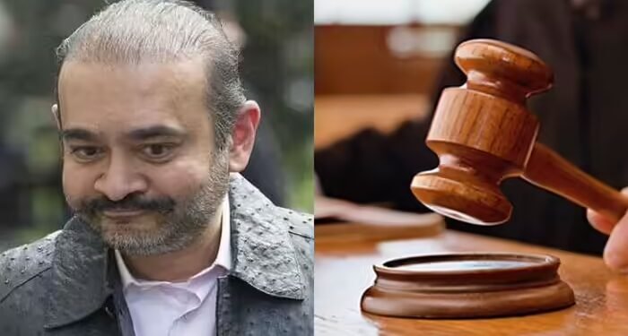लंदन कोर्ट में भगोड़े नीरव मोदी के बहाने फेल, जज ने कहा- चुकाना होगा बैंक ऑफ इंडिया का 100 करोड़ का कर्ज