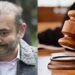 लंदन कोर्ट में भगोड़े नीरव मोदी के बहाने फेल, जज ने कहा- चुकाना होगा बैंक ऑफ इंडिया का 100 करोड़ का कर्ज