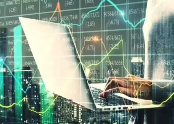 अब सेलिब्रिटी कर सकेंगे म्यूचुअल फंड हाउस और स्टॉक ब्रोकर का प्रचार, लेकिन नहीं कर पाएंगे ये काम