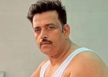 रवि किशन बोले- पहले लोग मुझे नकारते थे, अवॉर्ड फंक्शन में ठुकराया गया, 34 साल बाद मेरे हालात बदले हैं