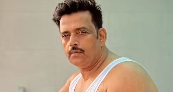 रवि किशन बोले- पहले लोग मुझे नकारते थे, अवॉर्ड फंक्शन में ठुकराया गया, 34 साल बाद मेरे हालात बदले हैं
