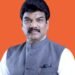 100 लाख मीट्रिक टन लक्ष्य के विरुद्ध हुई 104 लाख मीट्रिक टन से अधिक गेहूं की खरीदी : खाद्य मंत्री श्री राजपूत