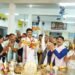 धार्मिक आयोजनों से समाज में शांति, सद्भाव और संस्कारों का होता है विस्तार : गोविंद सिंह राजपूत