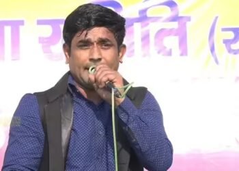 ‘मुंह से पानी निकला’, हरियाणवी सिंगर Pepsi Sharma की मौत से पहले क्या हुआ था? भाई ने किए कई खुलासे