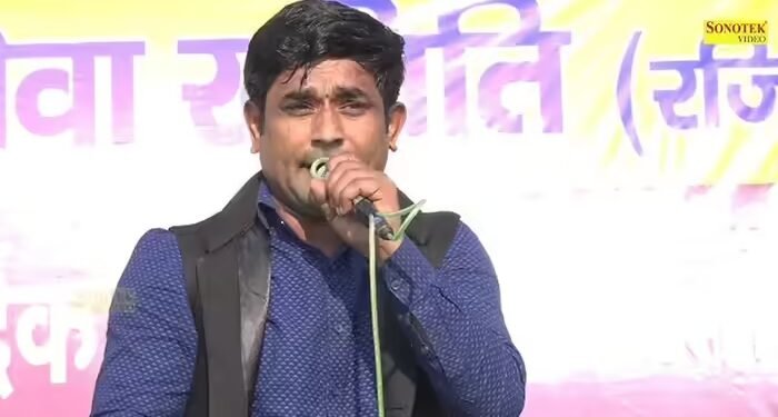 ‘मुंह से पानी निकला’, हरियाणवी सिंगर Pepsi Sharma की मौत से पहले क्या हुआ था? भाई ने किए कई खुलासे