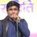 ‘मुंह से पानी निकला’, हरियाणवी सिंगर Pepsi Sharma की मौत से पहले क्या हुआ था? भाई ने किए कई खुलासे