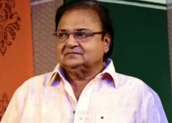 राकेश बेदी ने बताया ‘तारक मेहता’ में कितनी मिलती है सैलरी! बोले- TV पर नहीं लौटूंगा, बंधना नहीं चाहता