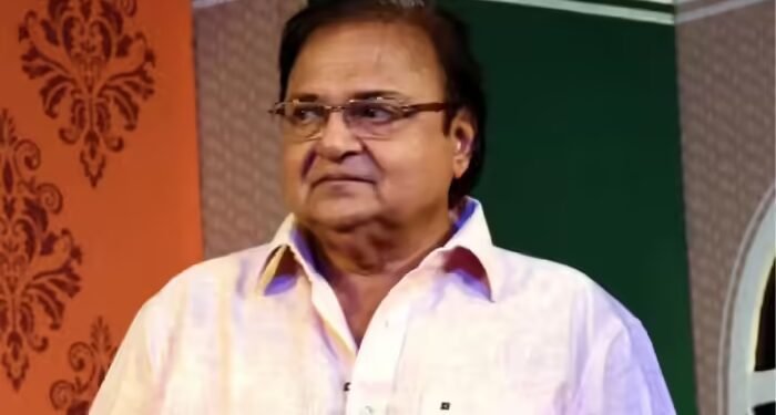 राकेश बेदी ने बताया ‘तारक मेहता’ में कितनी मिलती है सैलरी! बोले- TV पर नहीं लौटूंगा, बंधना नहीं चाहता