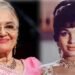 ‘तुम्हारी बेटी ऐसे कपड़े पहने तो?’ Asha Parekh रिवीलिंग ड्रेस देख डायरेक्टर पर थीं भड़की, बताया वाकया