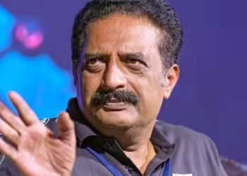 Prakash Raj हो सकते हैं गिरफ्तार, तीसरा गैर-जमानती वारंट जारी, 3 राज्यों की 4 मतदाता सूची में है नाम
