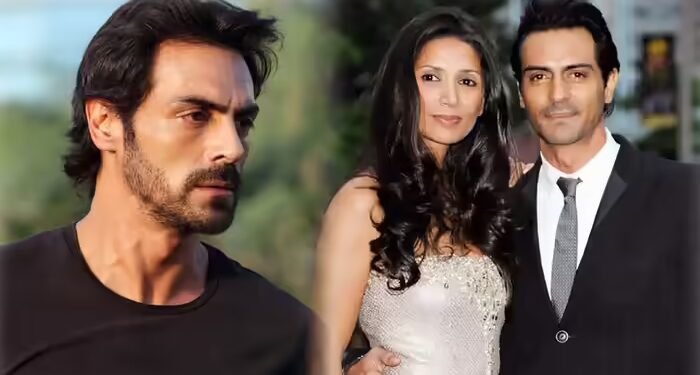 ‘शादी टूट रही थी, मां को कैंसर था’, Arjun Rampal जिंदगी के भयावह वक्त को याद कर हुए भावुक- सब खो रहा था