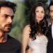 ‘शादी टूट रही थी, मां को कैंसर था’, Arjun Rampal जिंदगी के भयावह वक्त को याद कर हुए भावुक- सब खो रहा था