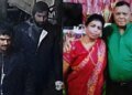 ऐशबाग डबल मर्डर: पुलिस की ‘एआई चाल’ में फंसे कातिल; गलत स्केच देख शहर में ही रहे बेफिक्र, फोन से धरे गए