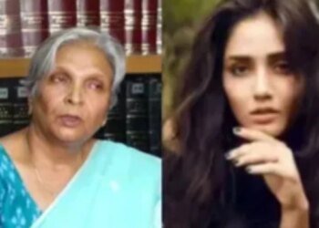 48 दिन से जेल में बंद रिटायर्ड जज गिरिबाला सिंह ने फिर मांगी जमानत, अदालत में आज होगी सुनवाई