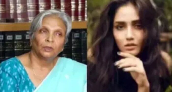 48 दिन से जेल में बंद रिटायर्ड जज गिरिबाला सिंह ने फिर मांगी जमानत, अदालत में आज होगी सुनवाई