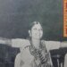 1983 की वो शाम, जब भोपाल में तीजन बाई ने तोड़ी सदियों पुरानी परंपरा; मंच पर खड़ी होकर पंडवानी गाई तो मंत्रमुग्ध हो गया था भारत भवन