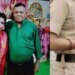 भोपाल डबल मर्डर केस: ऐशबाग पुलिस को बड़ी कामयाबी, संपत्ति के लालच में सगे भाइयों ने ही ली थी जान
