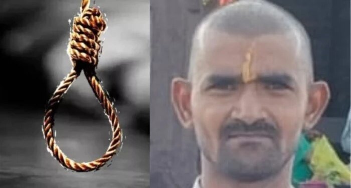 ‘गहने गिरवी रखकर मूलधन चुकाया, फिर भी नहीं थमा दबाव’; भोपाल में सूदखोर और फाइनेंस कंपनी की प्रताड़ना से परेशान शेफ ने लगाई फांसी