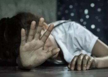 भोपाल में हैवानियत… मानसिक रूप से कमजोर किशोरी से सामूहिक दुष्कर्म, वीडियो बनाकर भाई को भेजा, एक गिरफ्तार