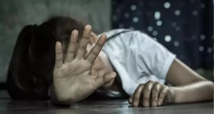 भोपाल में हैवानियत… मानसिक रूप से कमजोर किशोरी से सामूहिक दुष्कर्म, वीडियो बनाकर भाई को भेजा, एक गिरफ्तार