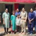 मध्य प्रदेश में ‘ऑपरेशन हमदर्द’ लौटा रहा अपनों का साथ, भोपाल, इंदौर और जबलपुर में 802 लोगों की पहचान
