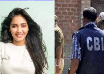ट्विशा शर्मा मौत मामले में आज अहम सुनवाई, क्या एम्स की रिपोर्ट खोलेगी मौत का सच?