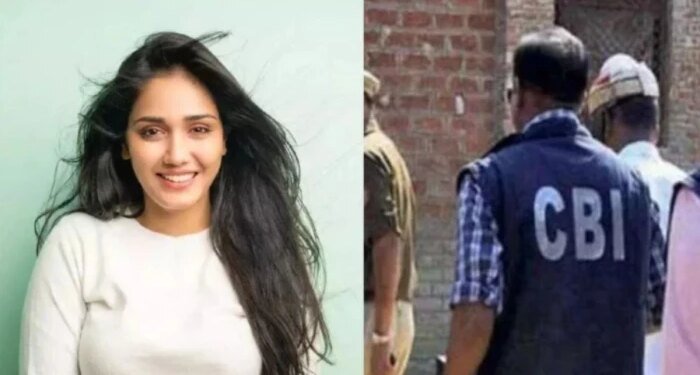 ट्विशा शर्मा मौत मामले में आज अहम सुनवाई, क्या एम्स की रिपोर्ट खोलेगी मौत का सच?