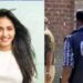 ट्विशा शर्मा मौत मामले में आज अहम सुनवाई, क्या एम्स की रिपोर्ट खोलेगी मौत का सच?